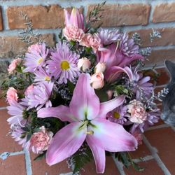 Westbank Florist