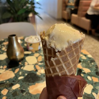 Sampaguita - Ice Cream & Frozen Yogurt Near Me - Orlando, Florida Sampaguita - Ice Cream & Frozen Yogurt Near Me - Orlando, Florida