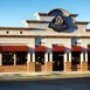 Brewsters Brewing Company & Restaurant