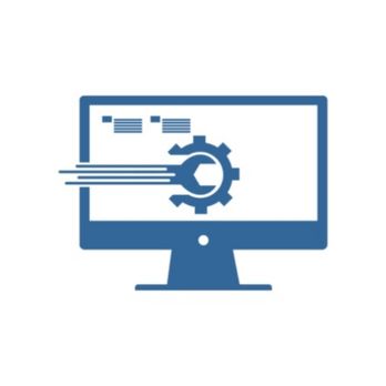 JPL Computerwerkz - IT Services & Computer Repair Near Me - Weston, Wisconsin