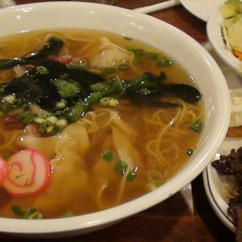 Tanaka Saimin - Onolicious. - Japanese Near Me - Honolulu, Hawaii Tanaka Saimin - Onolicious. - Japanese Near Me - Honolulu, Hawaii