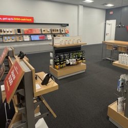 Verizon