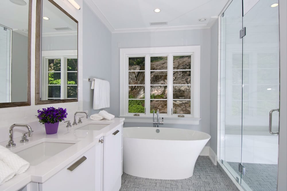 Slide of Hacker Greenwich