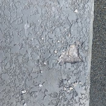 Vintage Design Build - Chipping - General Contractors Near Me
