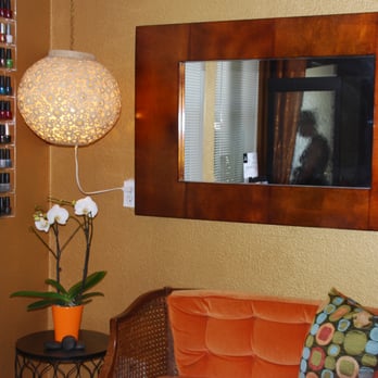 Renui Day Spa - Day Spas Near Me - Pinole, California
