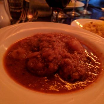 Silk Road - Comfort Food Near Me - Warren, New Jersey Silk Road - Comfort Food Near Me - Warren, New Jersey