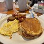 Photo of Olde House Cafe