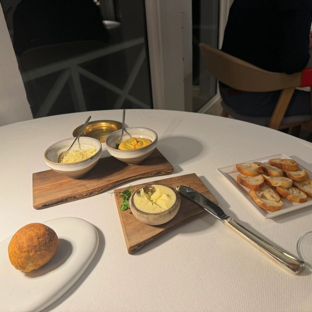 L'Epuisette - French Near Me - Marseille, 13