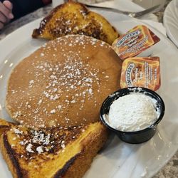 The Rooster Diner