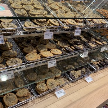 Wegmans - Grocery Near Me - Brooklyn, New York Wegmans - Grocery Near Me - Brooklyn, New York