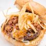 Photo of H-Town Bistro