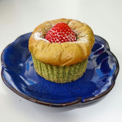 Modern Japanese Cuisine & Setsuko Pastry (TAKE OUT only) by null