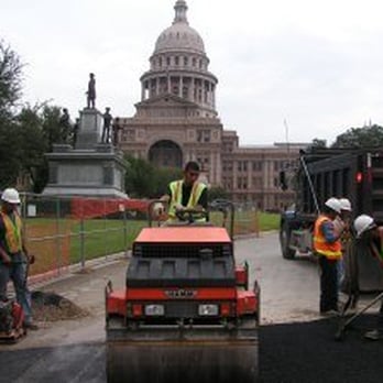 Westhill Paving - Masonry/Concrete Near Me - San Marcos, Texas Westhill Paving - Masonry/Concrete Near Me - San Marcos, Texas