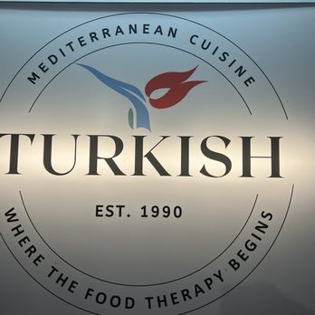Turkish Mediterranean Cuisine - Mediterranean Near Me - Largo, Florida