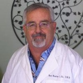 Mosher Health - Mosher Optimal Health Center | Poway, CA - Acupuncture Near Me - Poway, California