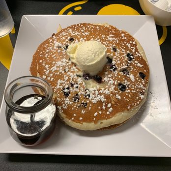 The Yolk Grill - Blueberry pancakes - Waffles Near Me - Pelham, New Hampshire The Yolk Grill - Blueberry pancakes - Waffles Near Me - Pelham, New Hampshire