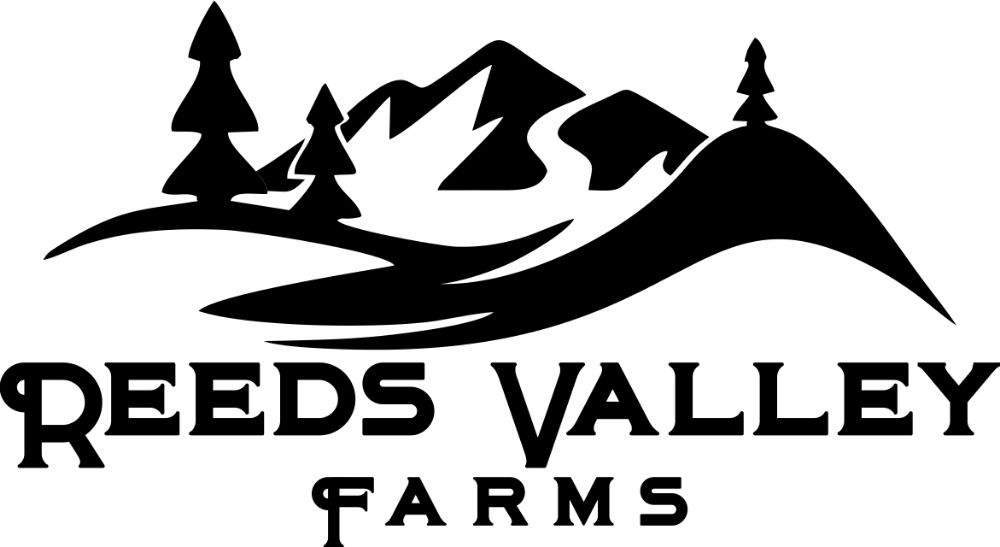 REEDS VALLEY FARMS 5167 Jessees Mill Rd, Cleveland, Virginia Meat