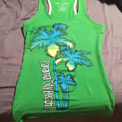 Heatwave Gift Shops - 10015 Front Beach Rd, Panama City Beach, Fl - Yelp