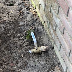 Losco Area Plumbing