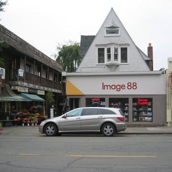 Image 88 Full Service Salon - Hair Salons Near Me - Oakland, California Image 88 Full Service Salon - Hair Salons Near Me - Oakland, California