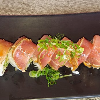 Tomodachi Restaurant - Sushi Bars Near Me - Westlake Village, California Tomodachi Restaurant - Sushi Bars Near Me - Westlake Village, California