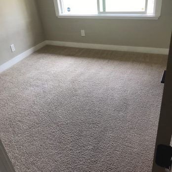 JM Carpet Care - So fresh and so clean. - Office Cleaning Near Me JM Carpet Care - So fresh and so clean. - Office Cleaning Near Me