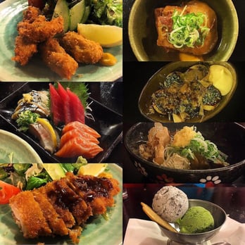 Asakusa - Asakusa Food - Japanese Near Me - London, XGL Asakusa - Asakusa Food - Japanese Near Me - London, XGL