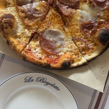 La Bicyclette - Salumi - French Near Me - Carmel, California La Bicyclette - Salumi - French Near Me - Carmel, California