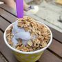 Photo of Bee Nice Cream