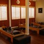 Photo of Pilates Studio West