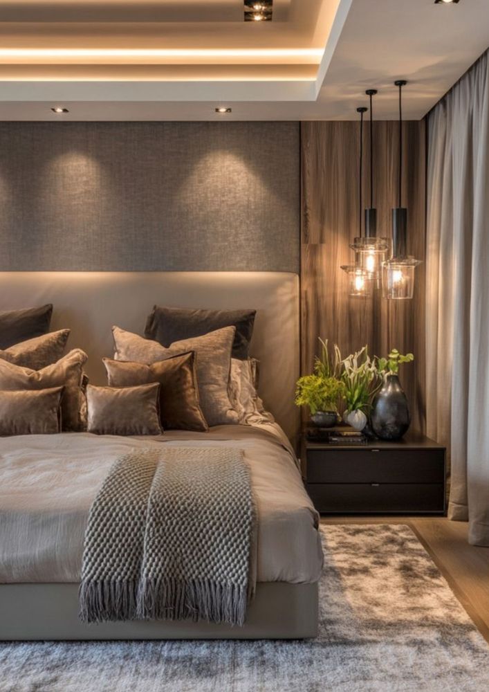 Slide of Cardosa Development