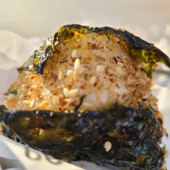 Tenori - Japanese Near Me - Stanton, California Tenori - Japanese Near Me - Stanton, California