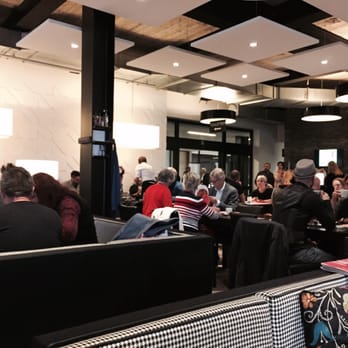Theatercafe - Belgian Near Me - Hasselt, VLI Theatercafe - Belgian Near Me - Hasselt, VLI