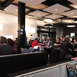 Theatercafe