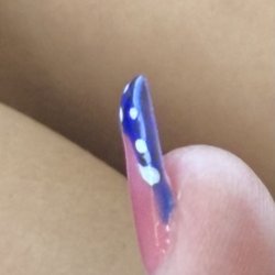 Beverly Nails & Spa Boutique - Not worth $92