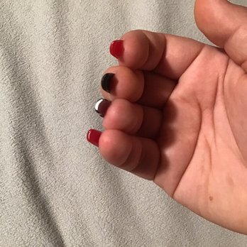 VIP Nails & Spa - Nail Salons Near Me - Lincoln, California VIP Nails & Spa - Nail Salons Near Me - Lincoln, California