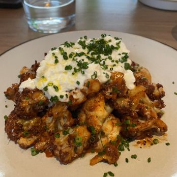 Cardamom - Mediterranean Near Me - Minneapolis, Minnesota