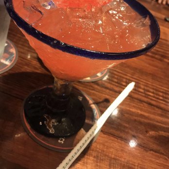 LongHorn Steakhouse - Strawberry margarita - Steakhouses Near Me - Hialeah, Florida LongHorn Steakhouse - Strawberry margarita - Steakhouses Near Me - Hialeah, Florida