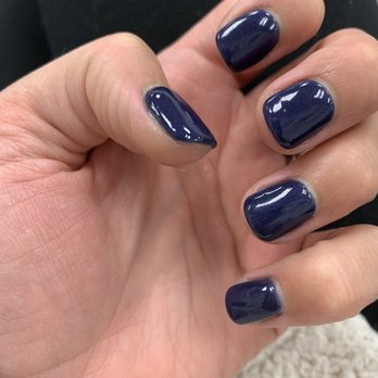 Gentle Nail - Dip - Nail Salons Near Me - Saint Louis, Missouri Gentle Nail - Dip - Nail Salons Near Me - Saint Louis, Missouri