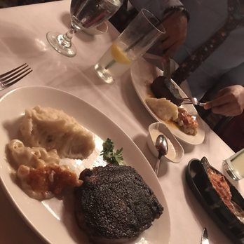 The Precinct - The Norse - Steakhouses Near Me - Cincinnati, Ohio The Precinct - The Norse - Steakhouses Near Me - Cincinnati, Ohio