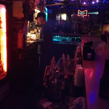 Lola's Depot - Dive Bars Near Me - Houston, Texas Lola's Depot - Dive Bars Near Me - Houston, Texas