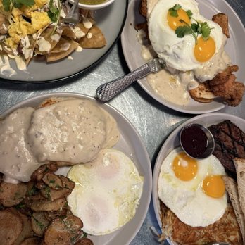 Toast - Breakfast & Brunch Near Me - Temecula, California Toast - Breakfast & Brunch Near Me - Temecula, California