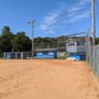 Photo of Don B. Montgomery Memorial Park