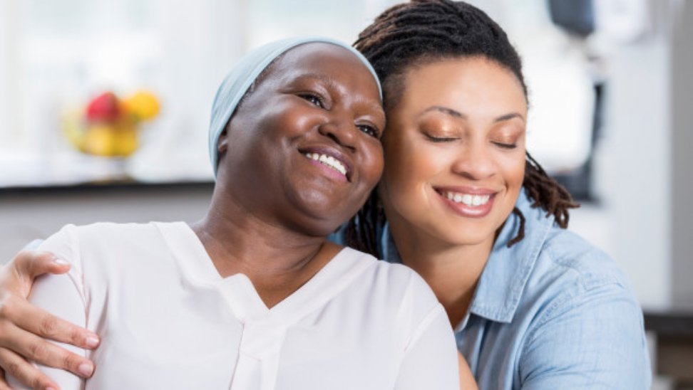 Independence First - home care agency in Mesa, AZ