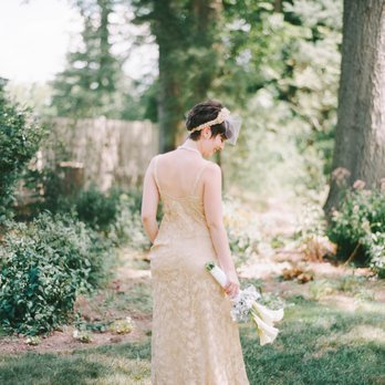 Paul Francis Photography - vintage nj wedding dress - Event Photography Near Me Paul Francis Photography - vintage nj wedding dress - Event Photography Near Me