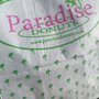 Photo of Paradise Donuts
