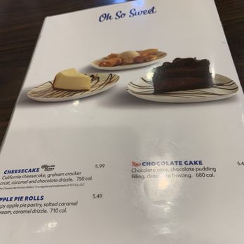 Iron Skillet - Breakfast & Brunch Near Me - Las Vegas, Nevada Iron Skillet - Breakfast & Brunch Near Me - Las Vegas, Nevada