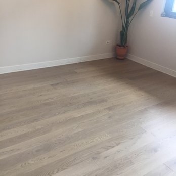 Traditional Quality Hardwood Flooring - New floors - Flooring Near Me