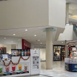 Town Center at Aurora