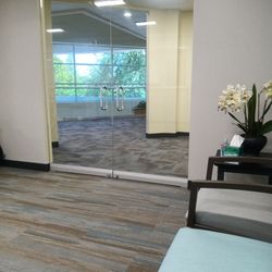 Forefront Dermatology